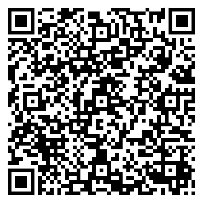 QR code 19184469800000