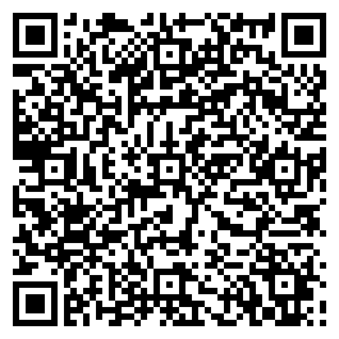 QR code 32116355800000