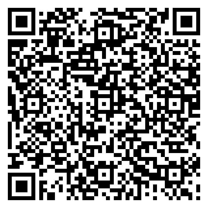 QR code 02089329300000