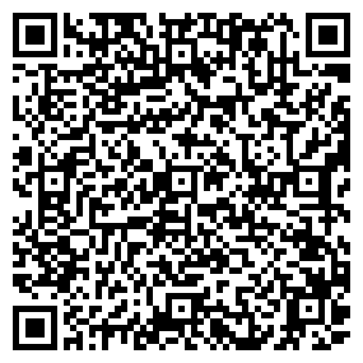 QR code 36576849700000