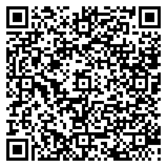 QR code 31014046800000