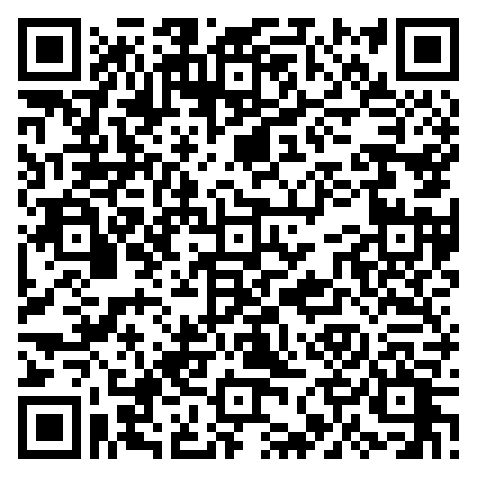 QR code 38072864900000