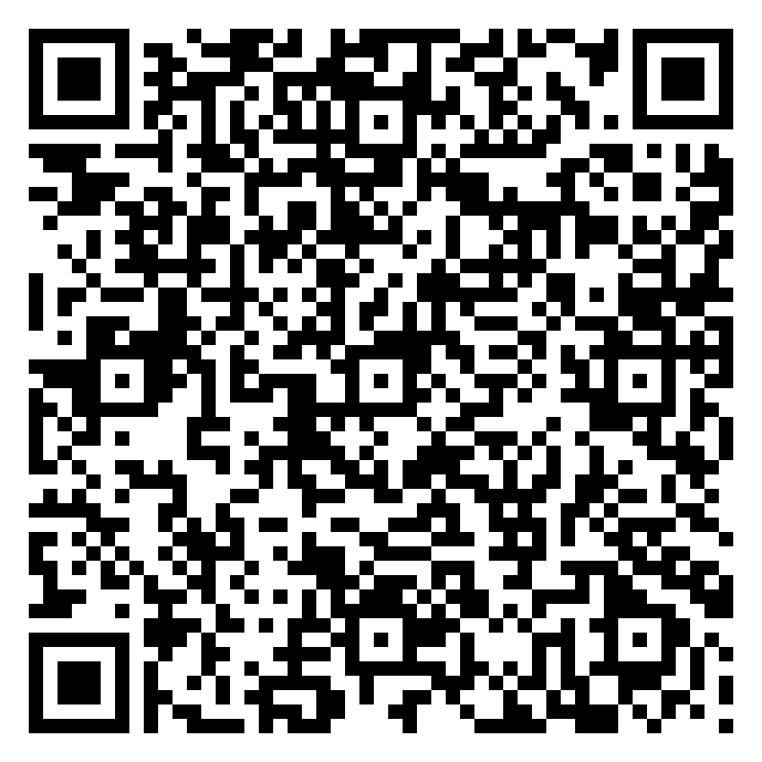 QR code 75041415200000