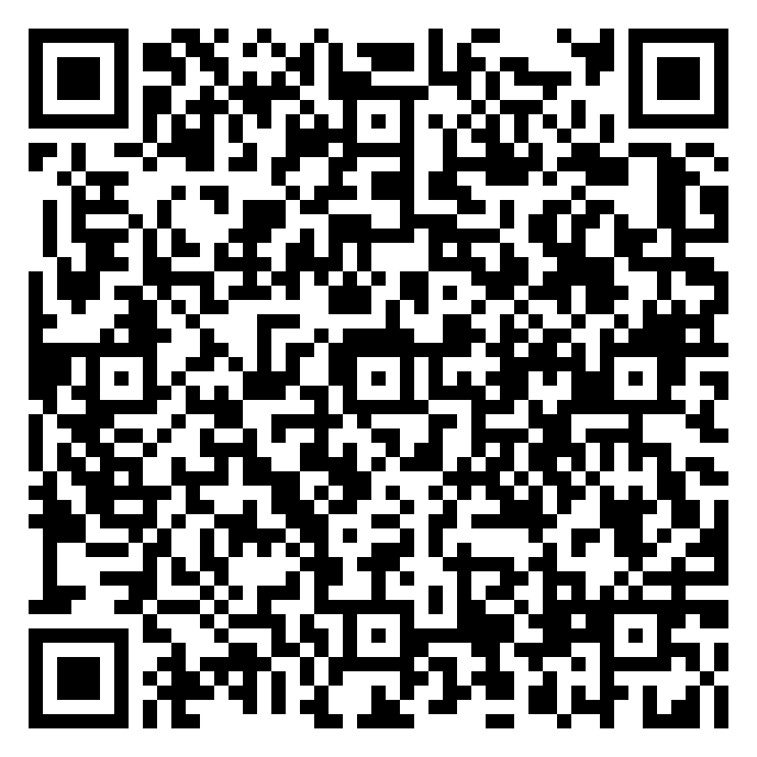 QR code 36400902200000