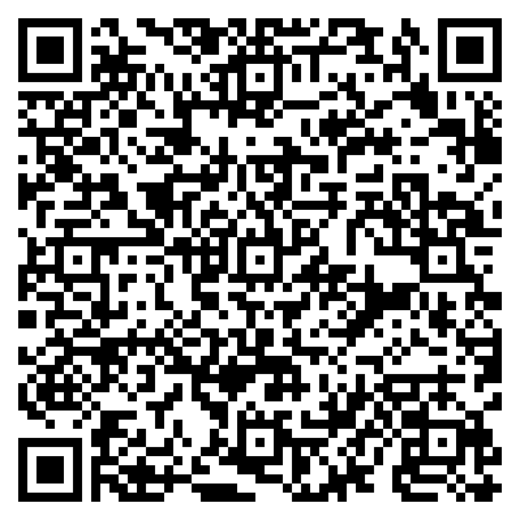 QR code 19111849500000
