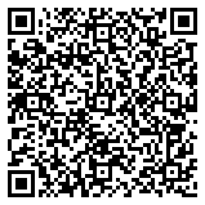 QR code 38273911400000