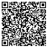 FIRMA OGRODNICZA LIANA ELŻBIETA WOJTKIEWICZ QR code QR code 36927046900000
