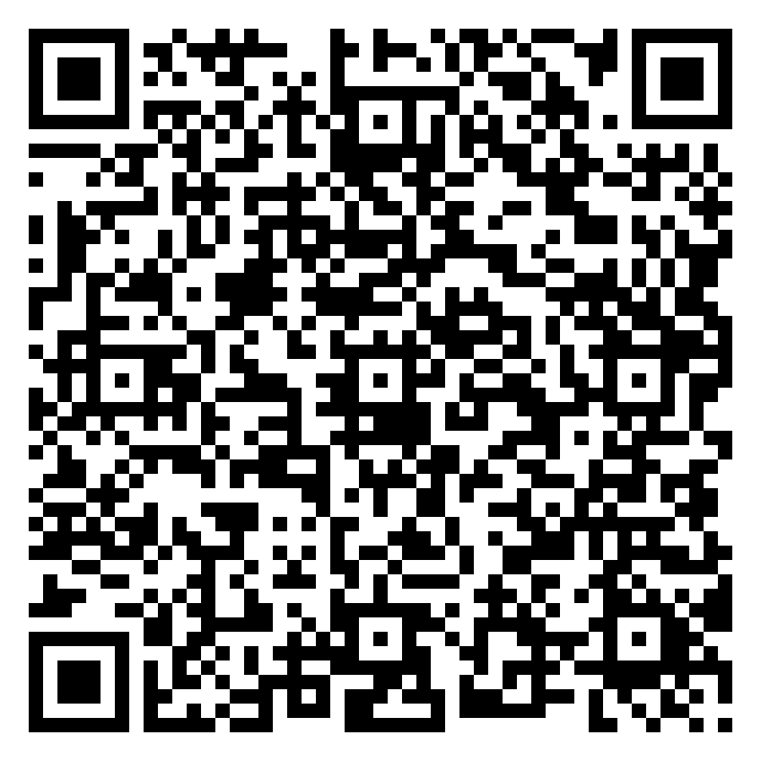 QR code 38761301000000