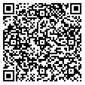 QR code 54180636500000