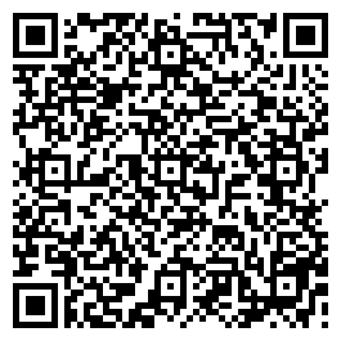 QR code 38811726000000