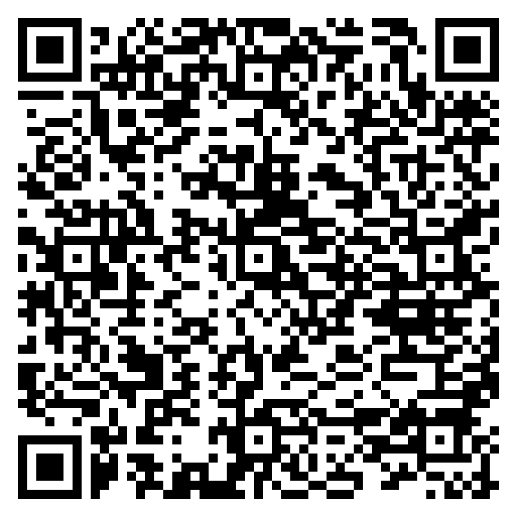 QR code 81274105000000