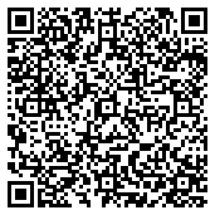 FIRMA OGRODNICZO - HANDLOWA MÓJ OGRÓD MAŁGORZATA GAWROŃSKA QR code QR code 81015377400000
