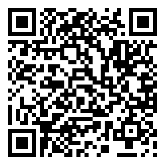 QR code 28036791800000