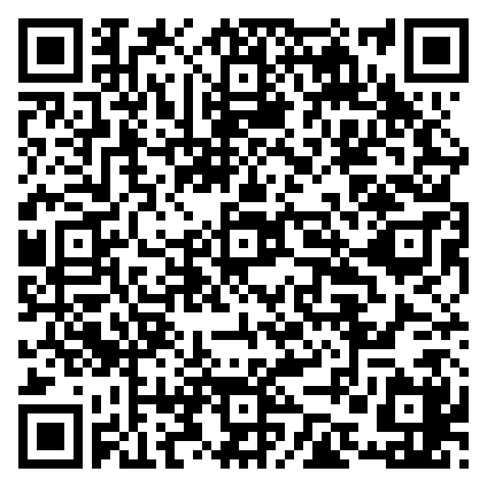 QR code 63042354300000