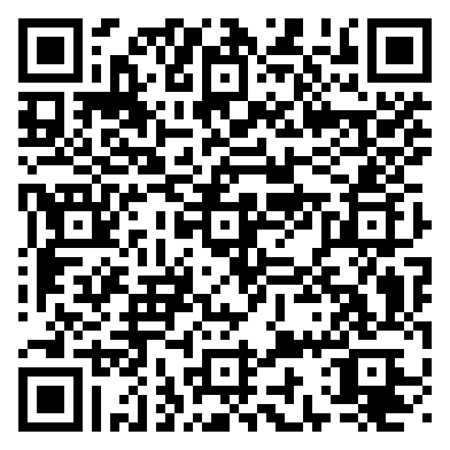 FIRMA OLECH - KRYSTIAN OLECH QR code QR code 36363956000000