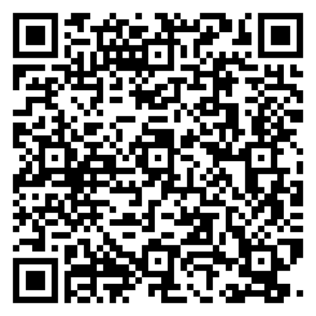QR code 52715032600000