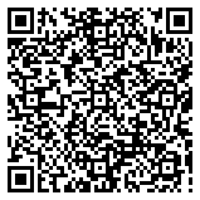 QR code 54125772800000