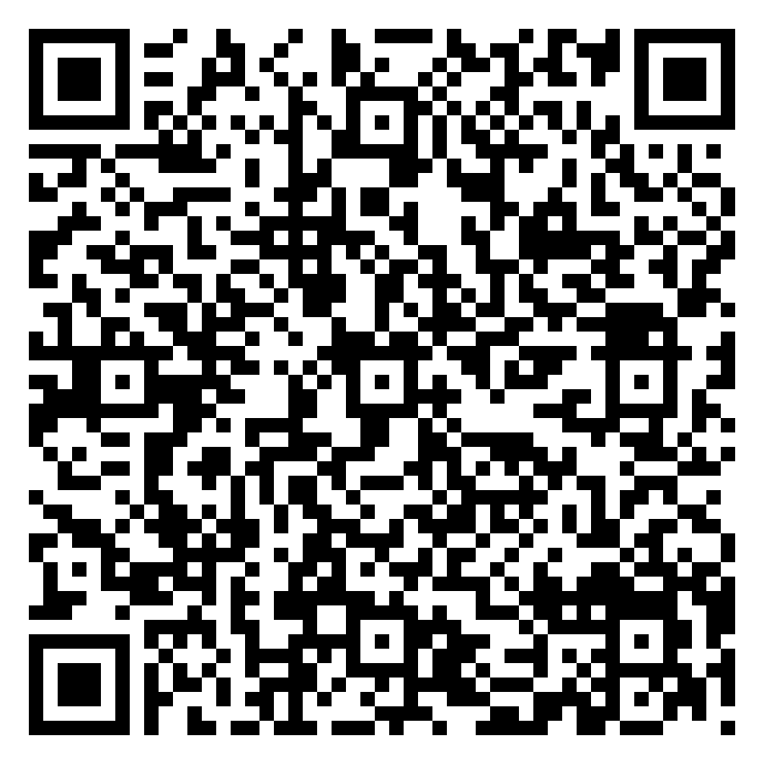 QR code 91125474100000