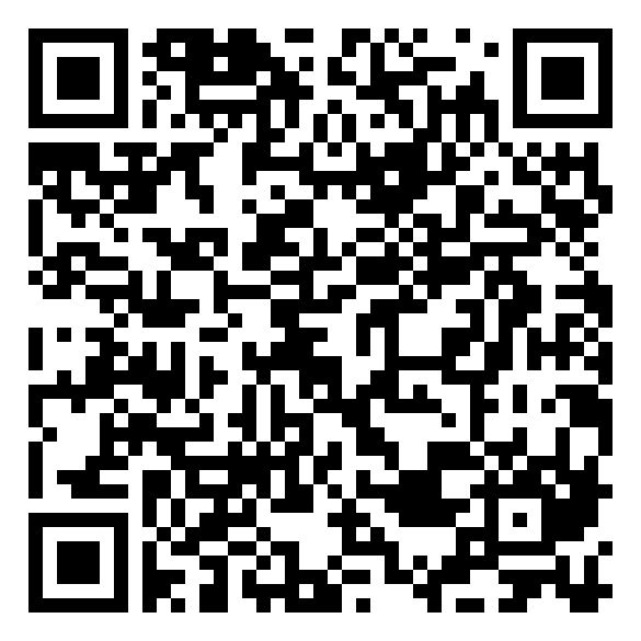 QR code 54191506000000