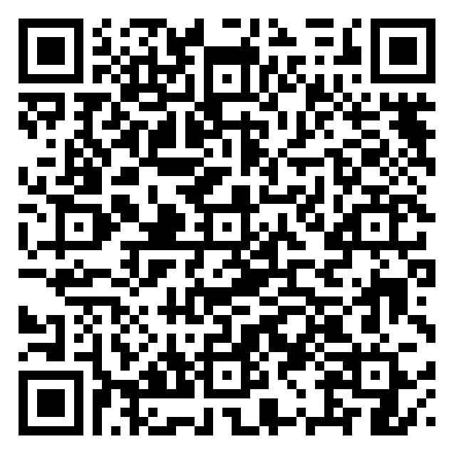 QR code 07073105400000