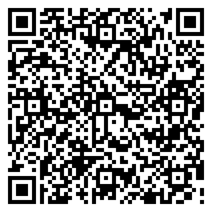 QR code 41150335500000