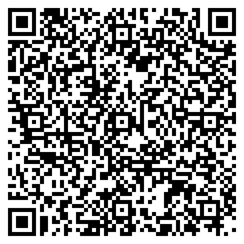 QR code 41051443400000