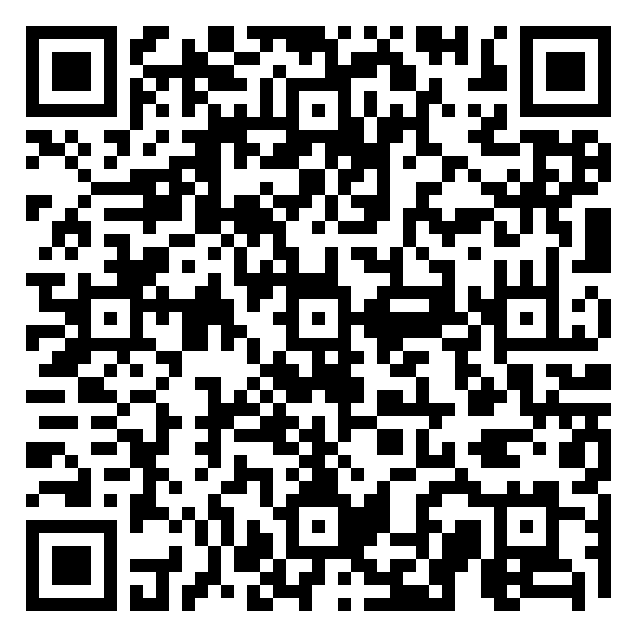 QR code 21094920400000