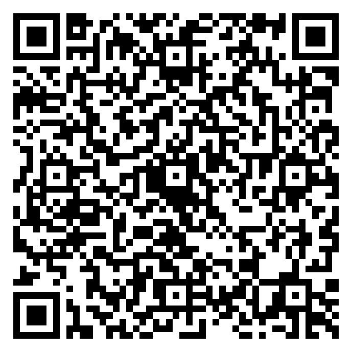QR code 34012454600000