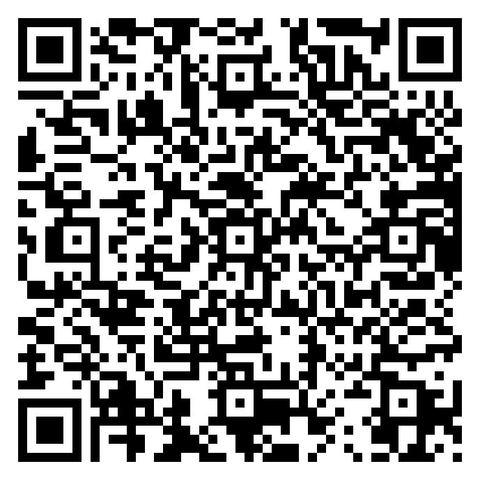 QR code 36745013800000