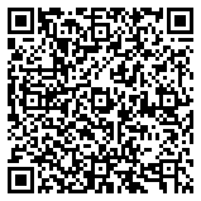 QR code 14665608400000