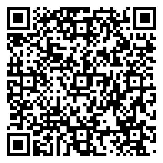 QR code 06012103300000