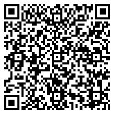 QR code 38757523200000