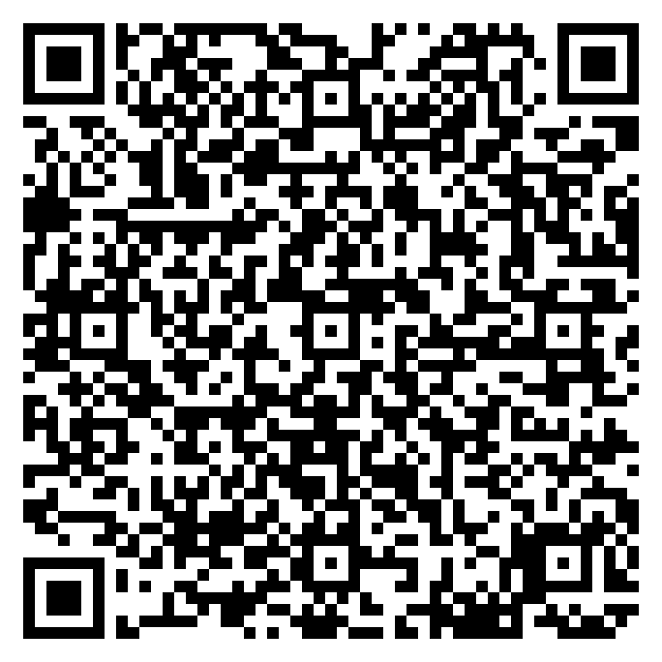 QR code 05042487600000
