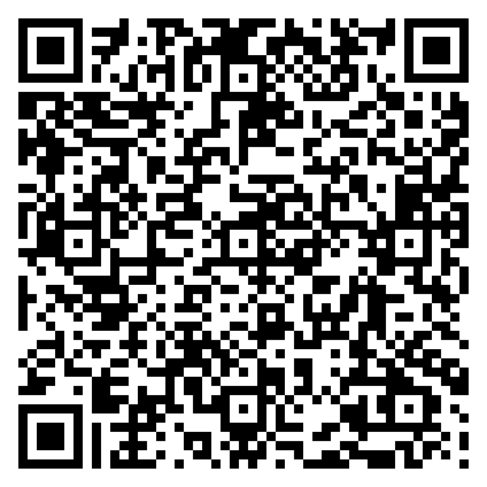 QR code 45004534000000