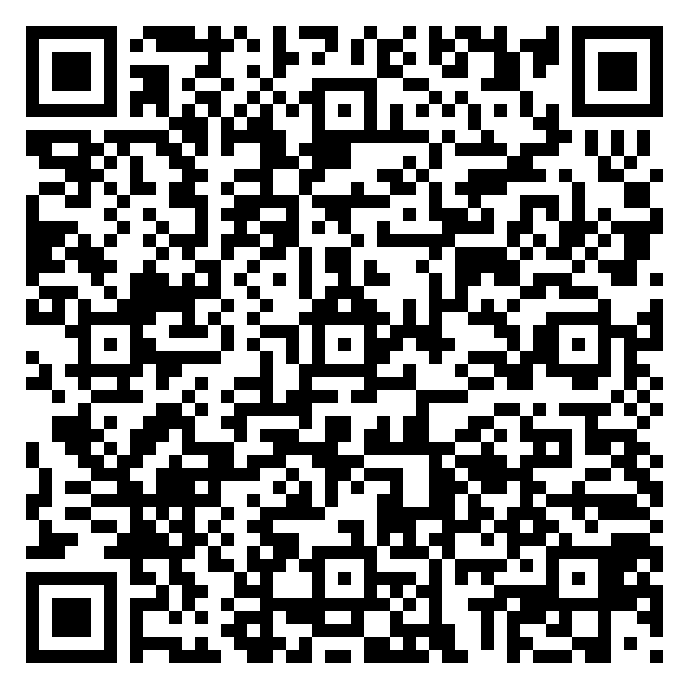 QR code 19290573000000
