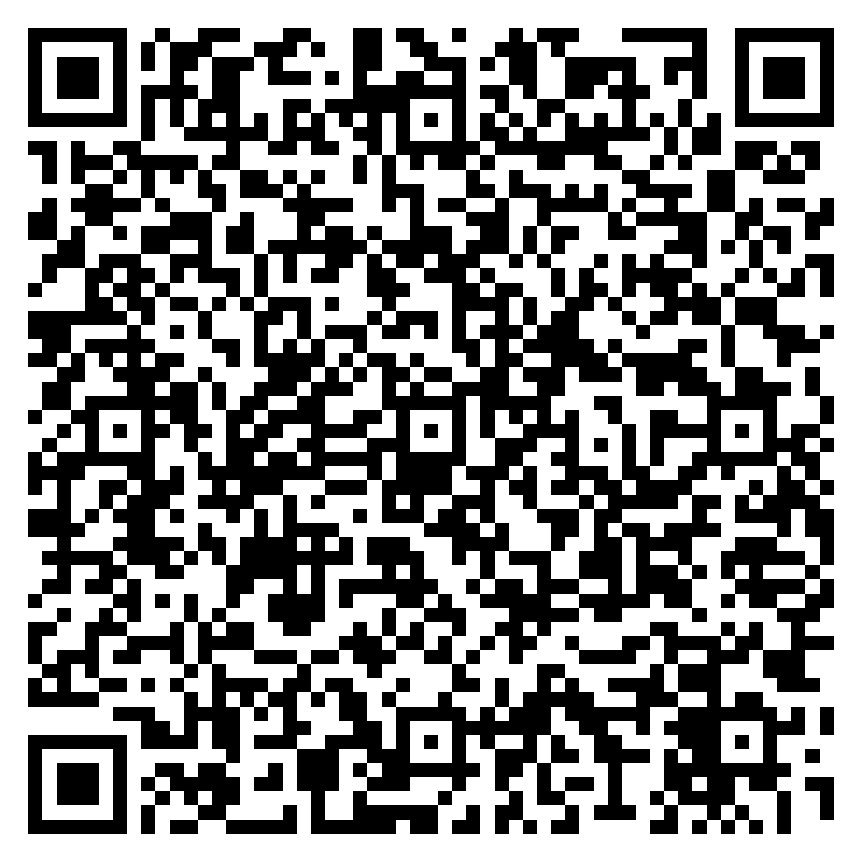 QR code 63029124800000
