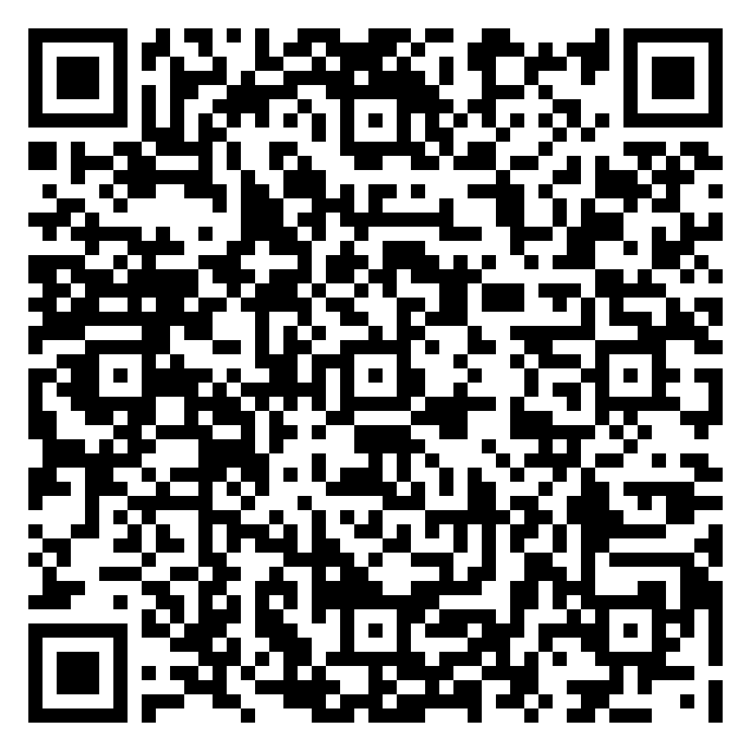 QR code 27824700900000