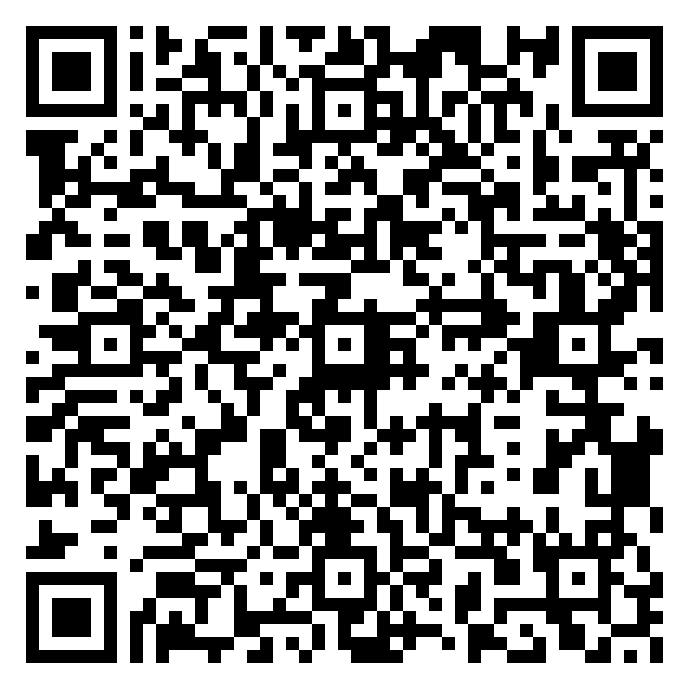 QR code 63091754100000