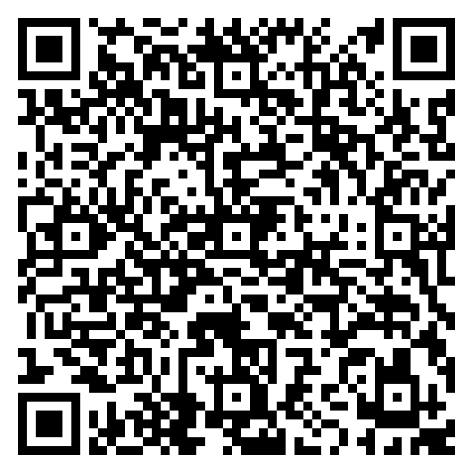 QR code 38052867200000