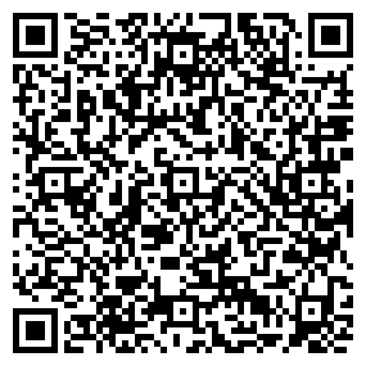 QR code 08033740900000