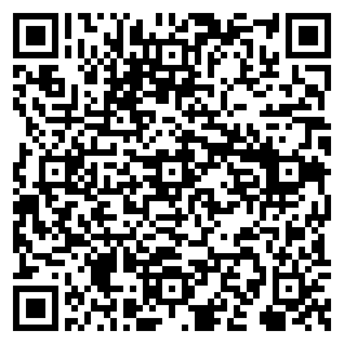 QR code 27117068600000