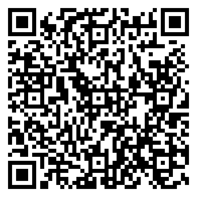 QR code 35119861600000