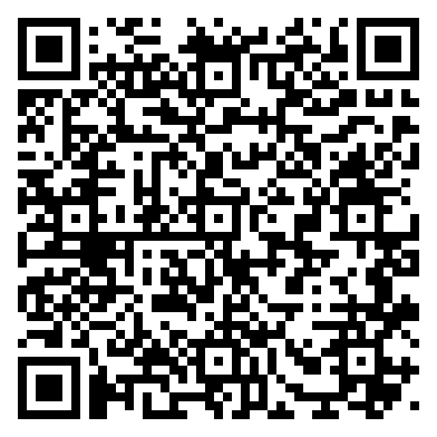 QR code 34015046600000