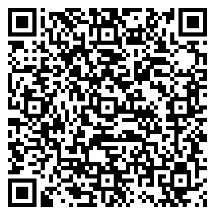 QR code 36547754100000