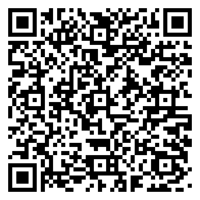 QR code 15153265900000