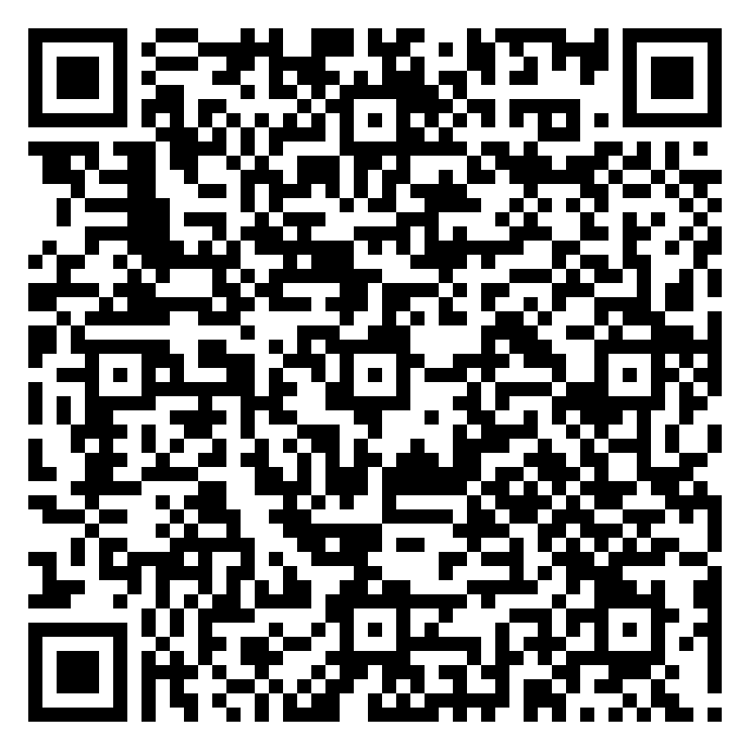 QR code 19101286800000