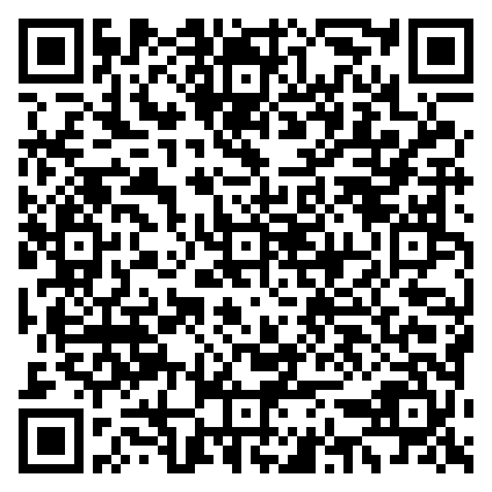 QR code 07001217000000