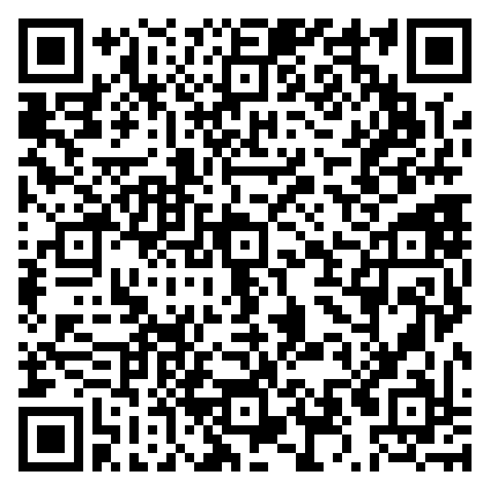 QR code 12141364200000