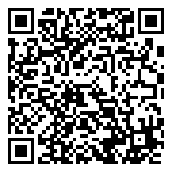 FIRMA P A F O X Ryszard Lis QR code QR code 27022266500000