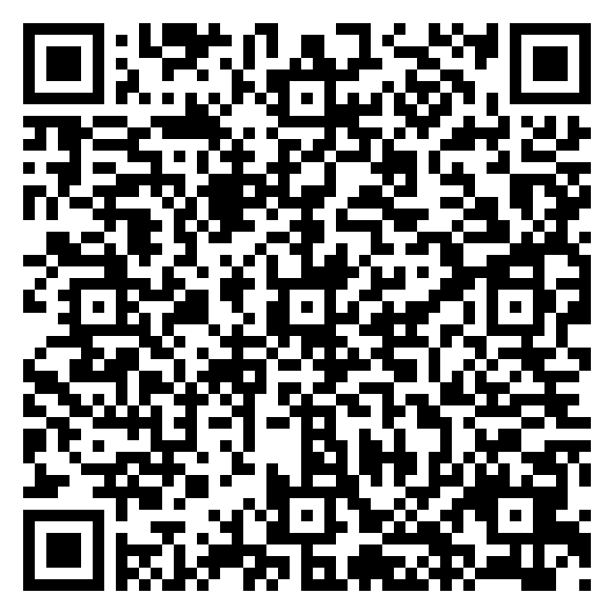 FIRMA P.H.U. CHOL - BUT BOGDAN SZYMCZAK QR code QR code 87055397500000